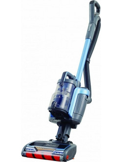Shark Duo Clean ICZ160EUT Επαναφορτιζόμενη Σκούπα Stick & Χειρός 28.8V