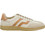 Gant Cuzmo Ανδρικά Sneakers Μπεζ 28631482-G111