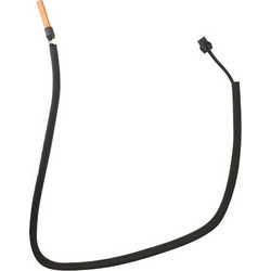 Sensor discharge temperature 202301310068