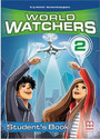 World Watchers 2 Student's Book World Watchers 2 Student's Book