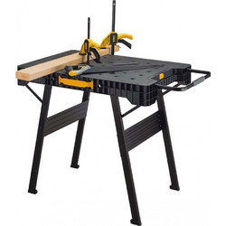 FMST1-75672 ΠΑΓΚΟΣ ΕΡΓΑΣΙΑΣ ΠΤΥΣΣΟΜΕΝΟΣ FATMAX STANLEY