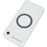 Varta Energy Wireless Power Bank 20000mAh 20W Power Delivery White