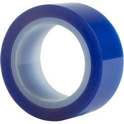 Cricut Heat Resistant Tape (2008765)