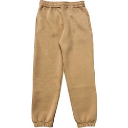 REDISTANCE JOGGER PANT RDU224BP21-2222