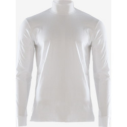 SHAIKKO ZHIVAGO LONGSLEEVE SKM223TQ01-1818