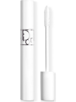 Dior Diorshow Maximizer 3D Lash Primer 10ml