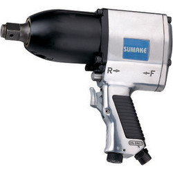 ST-5568 ΑΕΡΟΚΛΕΙΔΟ 125KG - 3/4'' (ΙΚΑΝ. M28)