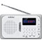 Audioline TR-210 White Audioline TR-210 White