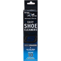 Skechers SkechEraser Cleaners 10pk