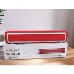 Mobex S011 Soundbar 16W 2.0