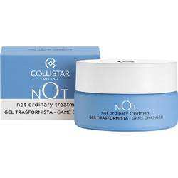 COLLISTAR NOT transparent pH regulating gel 6.5 ml