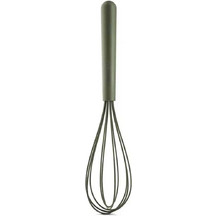 Αναδευτήρας Green Tool 531544 28cm Green Eva Solo Ατσάλι,Σιλικόνη