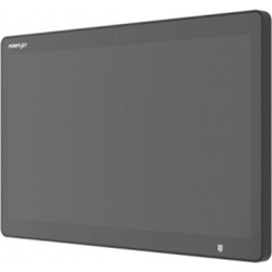 POSIFLEX TM-5015 (15" SECOND TOUCH MONITOR, BEZEL FREE, 1024*768, TYPE C TO DP) 12V FOR GEN9 BASE FOR ZT SERIES
