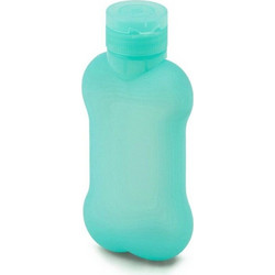 Μπουκάλι United Pets Bon Ton Pi Ακουαμαρίνης (100 ml)