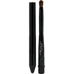 Max Factor Πινέλο Μακιγιάζ Κραγιόν