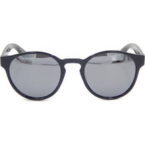 Invu Παιδικά Γυαλιά Ηλίου Polarized Μαύρα K2305