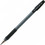 Pilot BPS-GP Extra Broad Στυλό Διαρκείας 1.6mm Μαύρο BPS-GP-XB-B