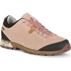 Aku Bellamont 3 GORETEX W 5203597 trekking shoes
