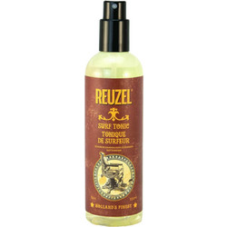 Reuzel Surf Tonic 355ml