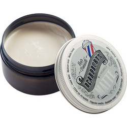 Beardburys Κερί Μαλλιών Ματ 100ml