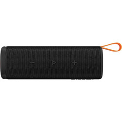 Xiaomi Sound Outdoor Αδιάβροχο Ηχείο Bluetooth 30W Μαύρο