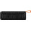 Xiaomi Sound Outdoor Αδιάβροχο Ηχείο Bluetooth 30W Μαύρο