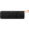 Xiaomi Sound Outdoor Αδιάβροχο Ηχείο Bluetooth 30W Μαύρο Xiaomi Sound Outdoor Αδιάβροχο Ηχείο Bluetooth 30W Μαύρο