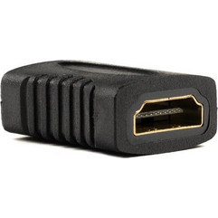 Caruba HDMI Extender Adapter (EA-HDMI)