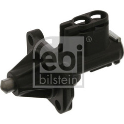 Febi Bilstein Βαλβίδα αλλαγής, Μπλοκέ Διαφορικού - 39957