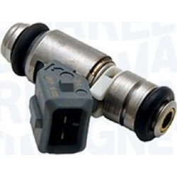 Magneti Marelli Μπεκ Ψεκασμού - 805000347304