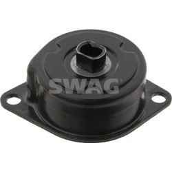 Swag Τεντωτήρας ιμάντα, Ιμάντας poly-V - 30 93 0989