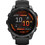 Garmin Fenix 8 AMOLED 47mm Slate Gray / Black