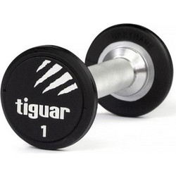 Tiguar TI-WHPU0010 Αλτήρας 1kg