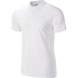 Hi-Tec Viggo Running Shirt