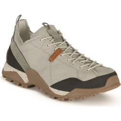 Aku Nativa Canvas W 647059 trekking shoes