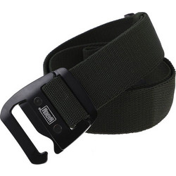 Belt Magnum panther M 92800400656