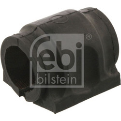 Febi Bilstein Έδραση, Σταθεροποιητής - 40079