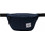 Herschel Classic Τσαντάκι Μέσης Navy Μπλε 11382-00007