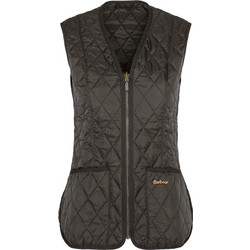 Barbour Betty Interactive LLI0001-OL91