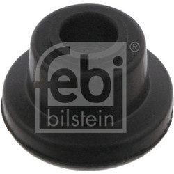 Febi Bilstein Έδραση, Σταθεροποιητής - 32470