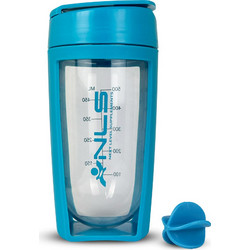 Protein Shaker 500ml (NLS)
