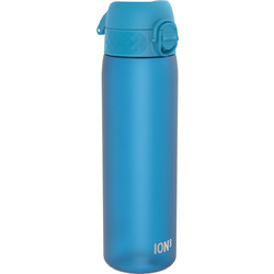 Ion8 I8RF500BLU 500ml
