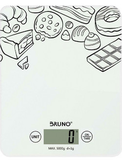 Bruno BRN-0060