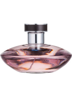 Banana Republic Rosewood Eau de Parfum 100ml