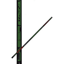 ΚΟΝΤΑΡΙ ΑΠΟΧΗΣ MAVER Laser Strong 5m