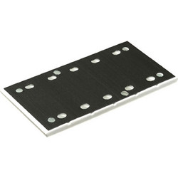 FESTOOL SSH-STF-115x221/10 RS 1 C ΠΕΛΜΑ STICKFIX ΓΙΑ RUTSCHER RS 100 488226