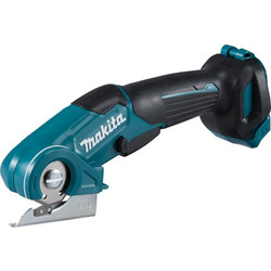 Makita CP100DZJ