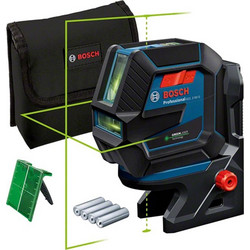 Bosch GCL 2-50 G
