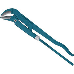 BORMANN PRO BHT7362 ΤΣΙΜΠΙΔΑ ΥΔΡΑΥΛΙΚΩΝ 1 90 046820