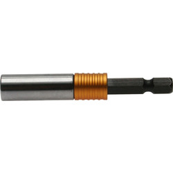 GSON ΜΑΓΝΗΤΙΚΟΣ ΑΝΤΑΠΤΟΡΑΣ 65x10.5mm TL485